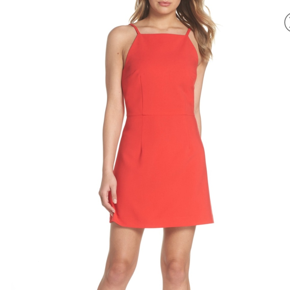 French Connection Dress -